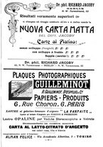 giornale/RAV0071199/1903/unico/00000375