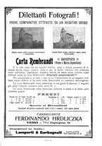 giornale/RAV0071199/1903/unico/00000379