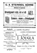 giornale/RAV0071199/1903/unico/00000380