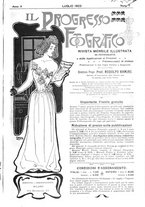 giornale/RAV0071199/1903/unico/00000383