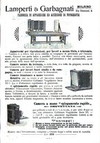 giornale/RAV0071199/1903/unico/00000387