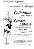 giornale/RAV0071199/1903/unico/00000392