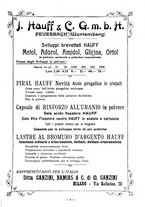 giornale/RAV0071199/1903/unico/00000393