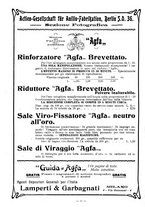 giornale/RAV0071199/1903/unico/00000394