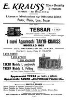 giornale/RAV0071199/1903/unico/00000395