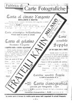 giornale/RAV0071199/1903/unico/00000396