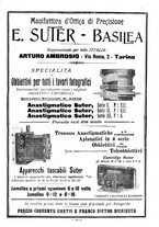 giornale/RAV0071199/1903/unico/00000397