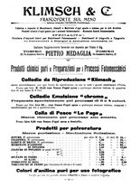 giornale/RAV0071199/1903/unico/00000398