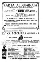 giornale/RAV0071199/1903/unico/00000399