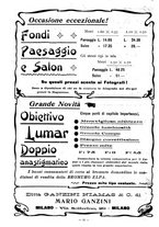 giornale/RAV0071199/1903/unico/00000400