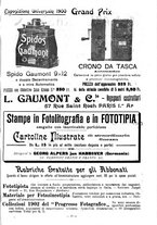 giornale/RAV0071199/1903/unico/00000401