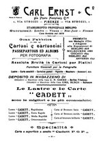 giornale/RAV0071199/1903/unico/00000402