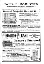 giornale/RAV0071199/1903/unico/00000403