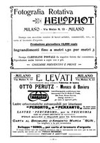 giornale/RAV0071199/1903/unico/00000404