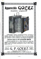 giornale/RAV0071199/1903/unico/00000405