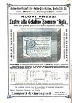 giornale/RAV0071199/1903/unico/00000406