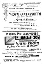 giornale/RAV0071199/1903/unico/00000407