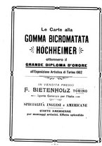 giornale/RAV0071199/1903/unico/00000408