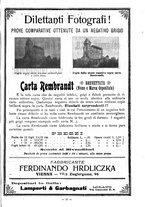 giornale/RAV0071199/1903/unico/00000411