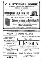 giornale/RAV0071199/1903/unico/00000412