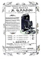 giornale/RAV0071199/1903/unico/00000414