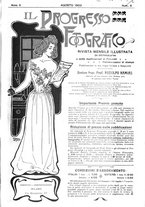 giornale/RAV0071199/1903/unico/00000415