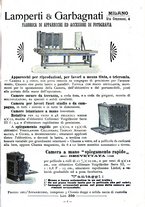 giornale/RAV0071199/1903/unico/00000419