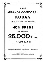 giornale/RAV0071199/1903/unico/00000420