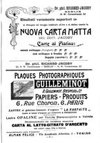 giornale/RAV0071199/1903/unico/00000441