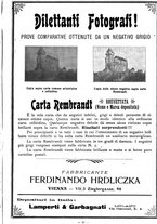 giornale/RAV0071199/1903/unico/00000445