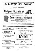 giornale/RAV0071199/1903/unico/00000446