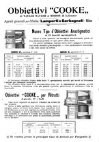 giornale/RAV0071199/1903/unico/00000450