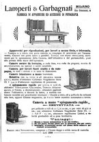 giornale/RAV0071199/1903/unico/00000453