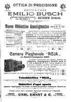 giornale/RAV0071199/1903/unico/00000455