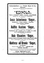 giornale/RAV0071199/1903/unico/00000456