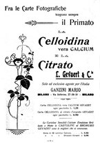 giornale/RAV0071199/1903/unico/00000458