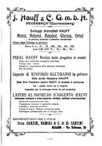 giornale/RAV0071199/1903/unico/00000459