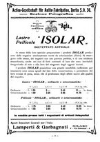 giornale/RAV0071199/1903/unico/00000460