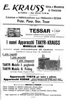 giornale/RAV0071199/1903/unico/00000461