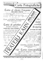 giornale/RAV0071199/1903/unico/00000462