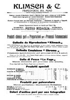 giornale/RAV0071199/1903/unico/00000464