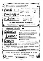 giornale/RAV0071199/1903/unico/00000466