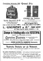 giornale/RAV0071199/1903/unico/00000467