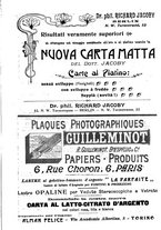 giornale/RAV0071199/1903/unico/00000471