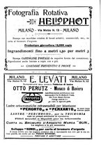 giornale/RAV0071199/1903/unico/00000472