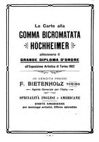 giornale/RAV0071199/1903/unico/00000476