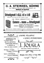 giornale/RAV0071199/1903/unico/00000480