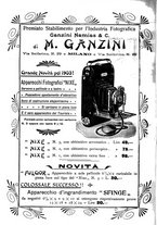 giornale/RAV0071199/1903/unico/00000482