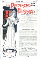 giornale/RAV0071199/1903/unico/00000483