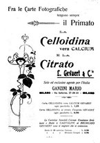 giornale/RAV0071199/1903/unico/00000490